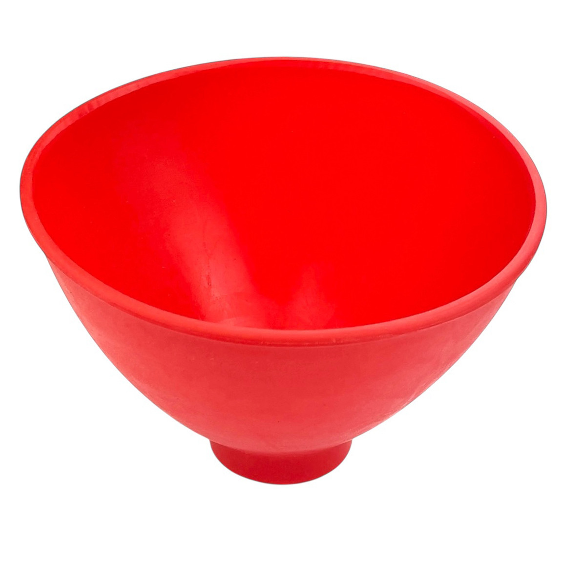 Завантажувальна чаша для ручного соковитискача Мотор-Січ