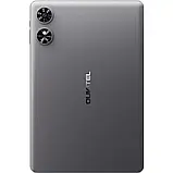 Планшет OT6 Kids Wi-Fi 4/64GB Grey з дитячим чохлом, фото 4