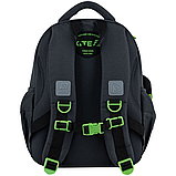 Рюкзак шкільний Kite Education Gamer K25-763S-2, фото 4