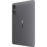 Планшет OT6 Kids Wi-Fi 4/64GB Grey з дитячим чохлом, фото 5