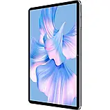 Планшет OT6 Kids Wi-Fi 4/64GB Grey з дитячим чохлом, фото 7