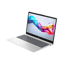 Б/в Ультрабук HP TS 15-fd0107dx 15.6" 1920x1080 Сенсорний| Core i7-1255U| 16 GB RAM| 512 GB SSD| Iris Xe, фото 3