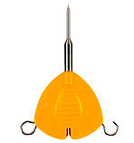 Рибальський мультитул 5 в 1 W4C FISHING MULTITOOL 5 IN 1, фото 3
