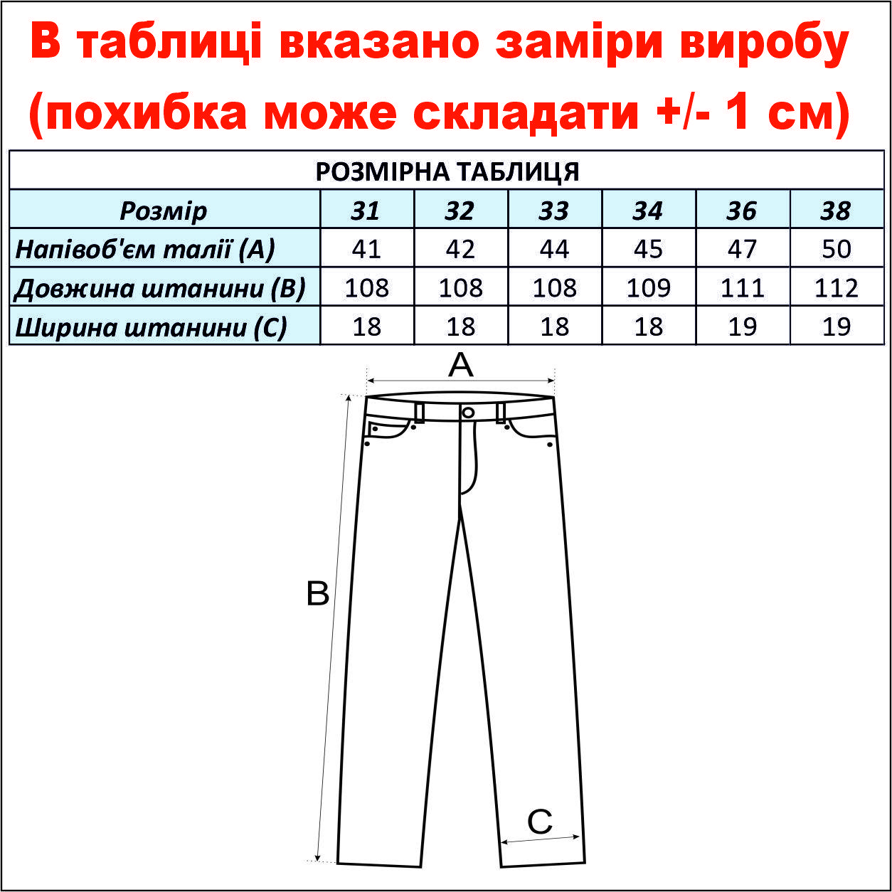cid2424677_pid2611104883-c42556dd.jpg