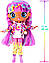 Лялька ДЕКОРА Світі Sweetie Decora Fashion Girlz, фото 4