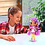 Лялька ДЕКОРА Світі Sweetie Decora Fashion Girlz, фото 6