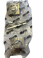 Фіксатор квадратний CLASS Кедр 08.05 сатин