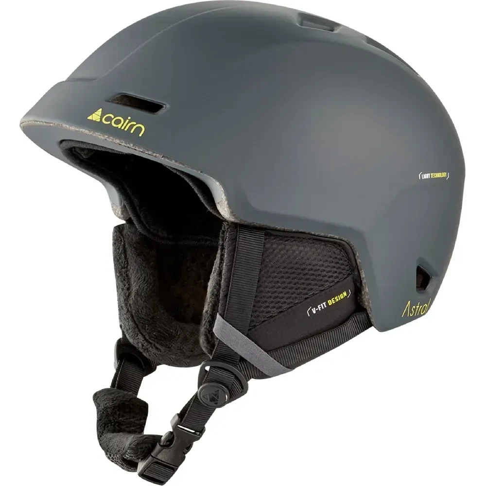 Cairn шолом Astral, фото 1