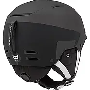 Picture Organic шолом Unity, фото 2