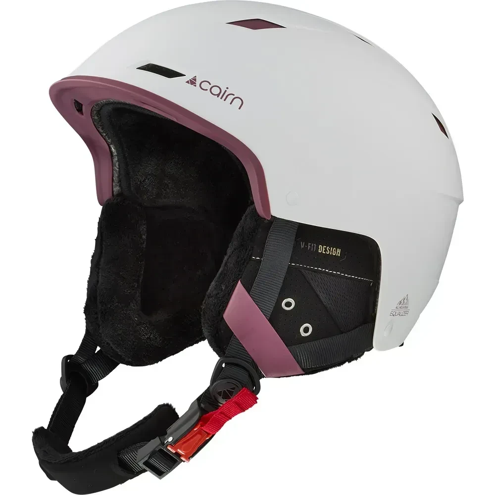 Cairn-шолом Equalizer, фото 1