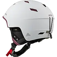 Cairn-шолом Equalizer, фото 2