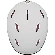 Cairn-шолом Equalizer, фото 3