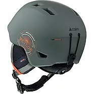 Cairn шолом Meteor, фото 2