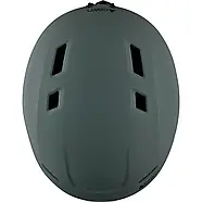 Cairn шолом Meteor, фото 3