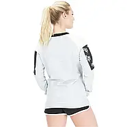 Picture Organic світшот Blair W, фото 2