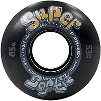 Enuff колеса Super Softie 53 mm