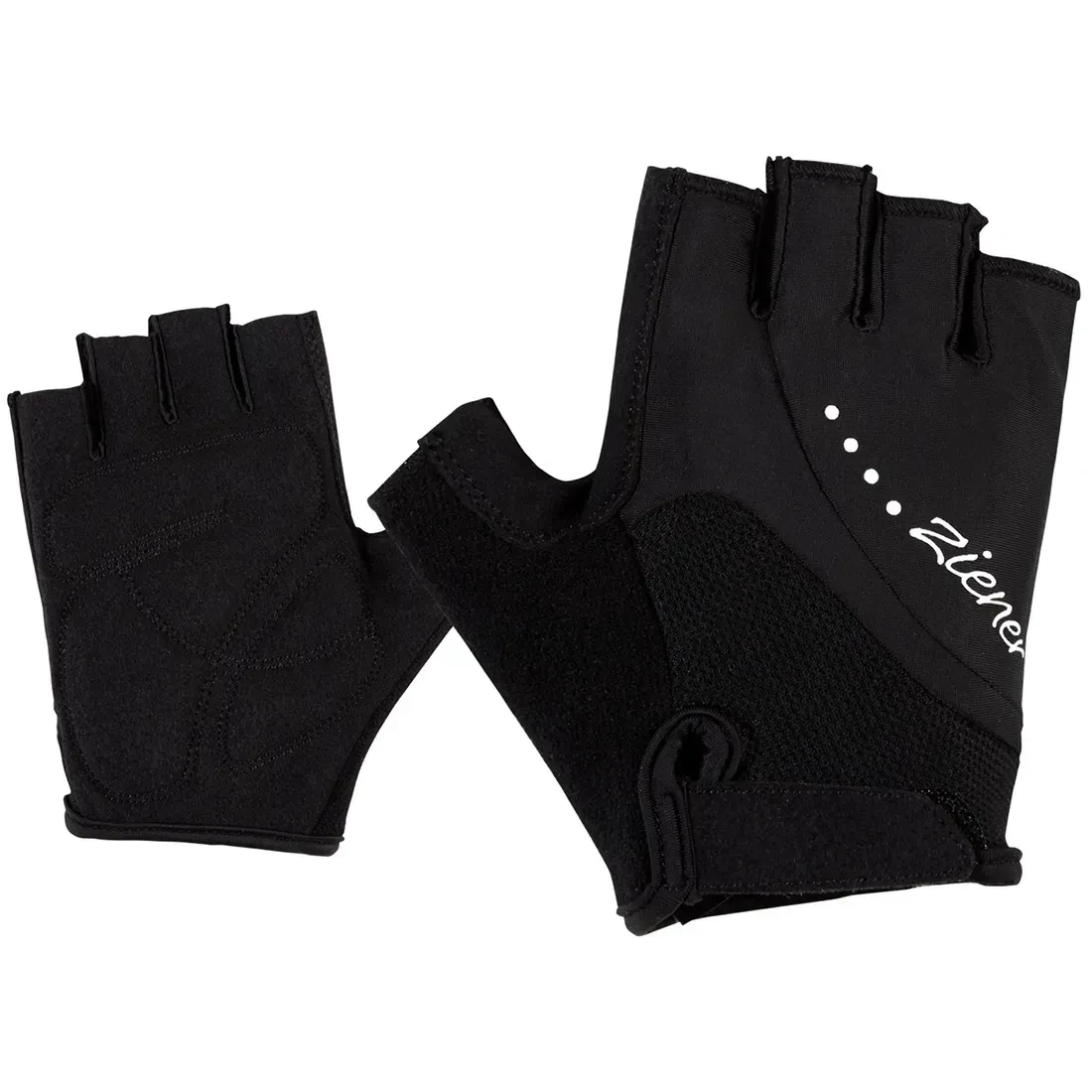 Ziener велорукавички Cassi W, фото 1