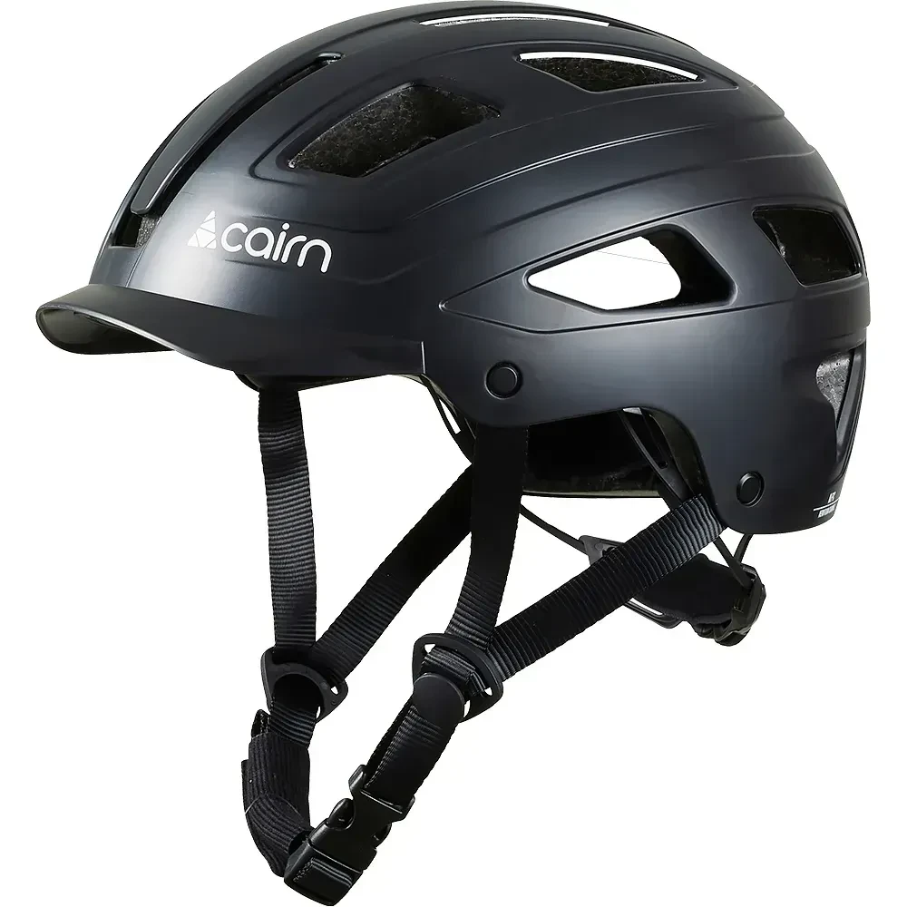 Cairn велошолом Clarke, фото 1