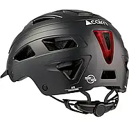 Cairn велошолом Clarke, фото 2