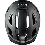 Cairn велошолом Clarke, фото 3