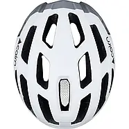 Cairn велошолом Prism II, фото 3