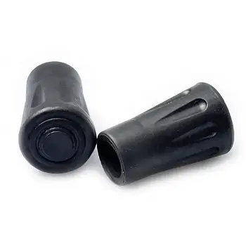 Інше спорядження