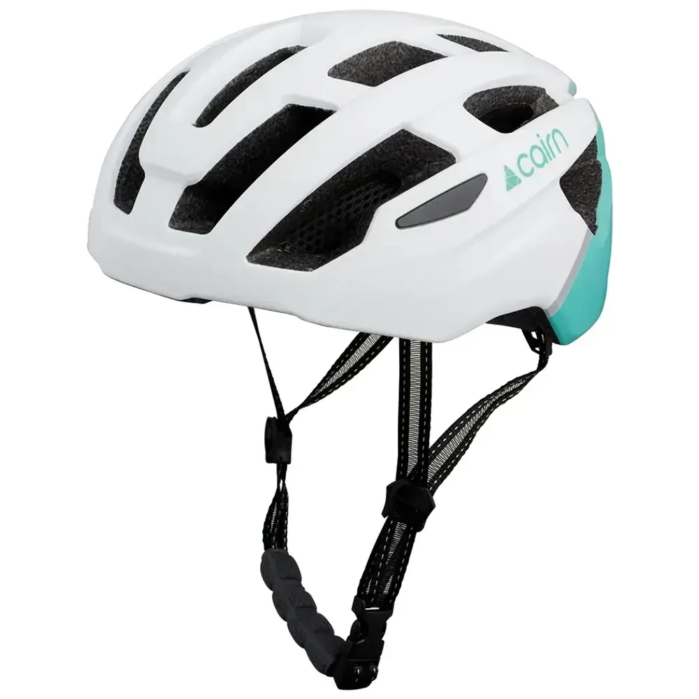 Cairn велошолом Prism II, фото 1