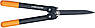 Ножиці для кущів із силовим приводом Fiskars PowerGear HS72 (1000596), фото 2