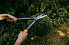 Ножиці для кущів із силовим приводом Fiskars PowerGear HS72 (1000596), фото 7