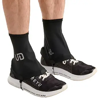 Ultimate Direction бахіли Ultra Gaiter