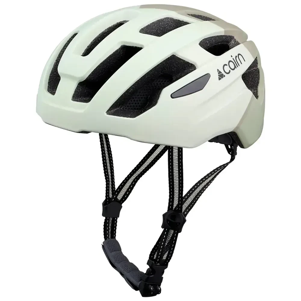 Cairn велошолом Prism II, фото 1