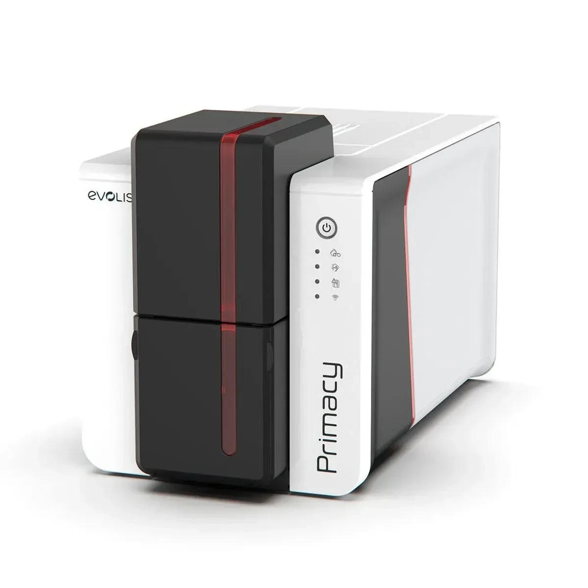 Принтер Primacy Duplex Wireless (двустронювальний друк USB і Wi-Fi) PM1W0000RD
