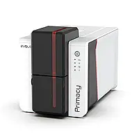 Primacy Simplex Expert Mag ISO (Кодарувальником магнітної смуги ISO Dual HiCo/LoCo 3-х дорожчих)