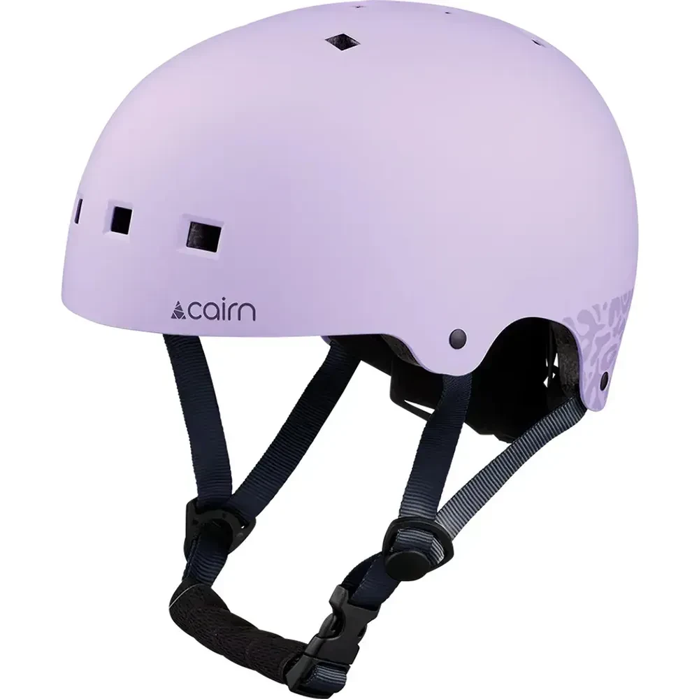 Cairn велошолом Eon Jr, фото 1