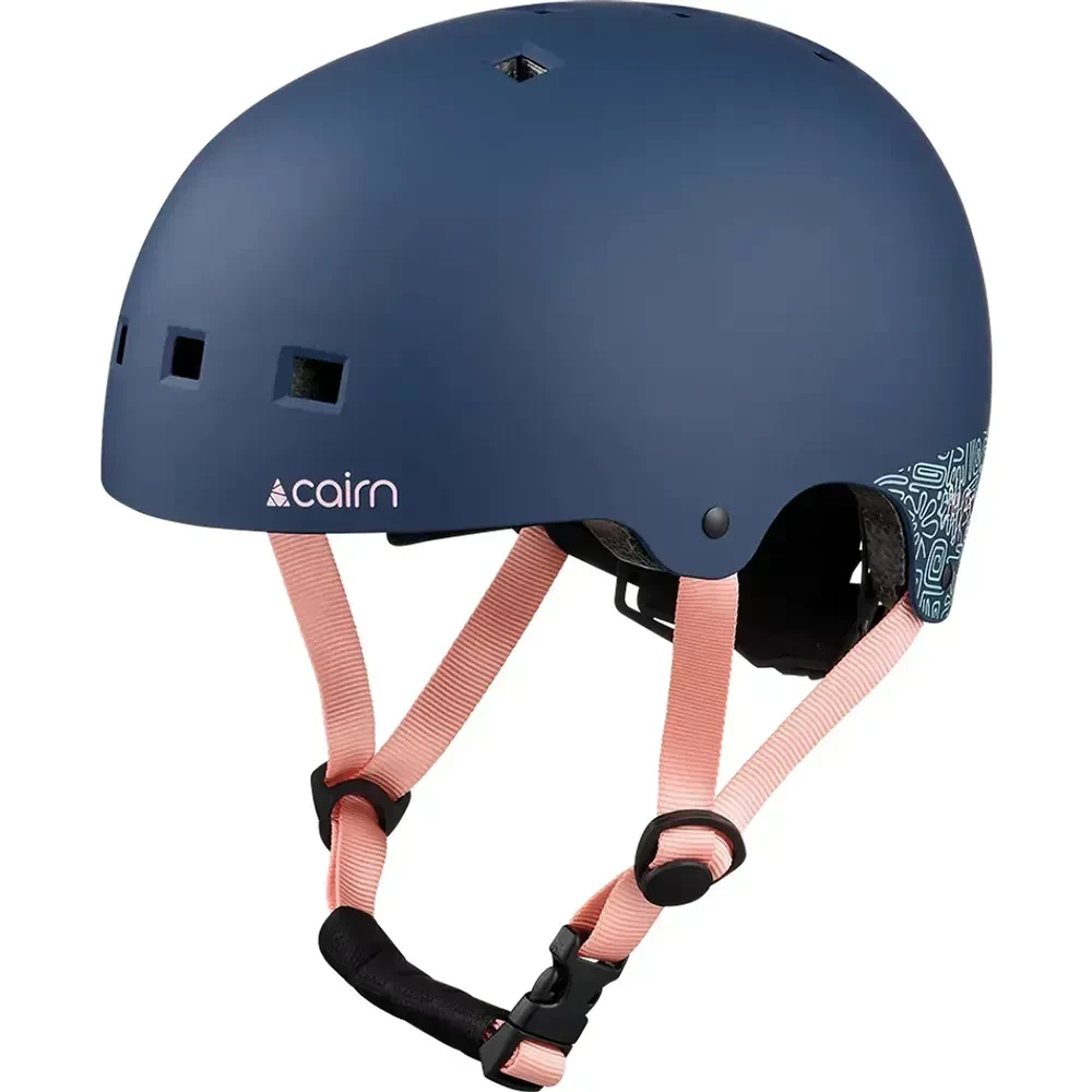 Cairn велошолом Eon Jr, фото 1