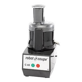 Соковижималка-екстрактор ROBOT COUPE C40