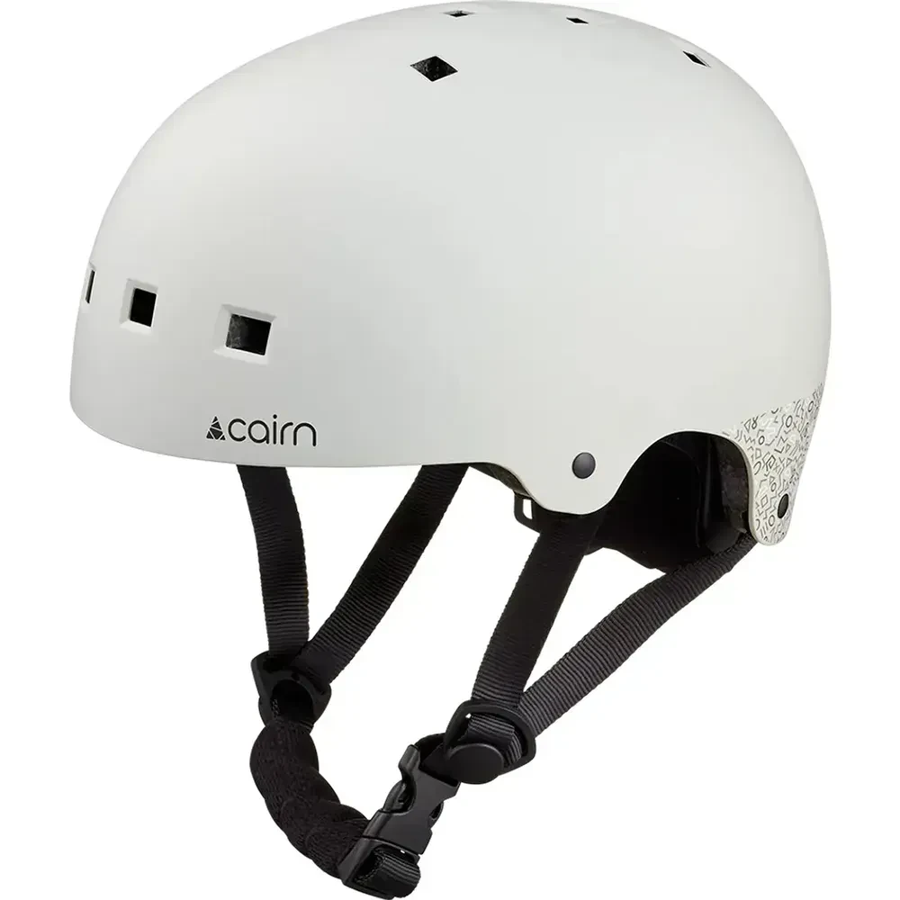 Cairn велошолом Eon Jr, фото 1