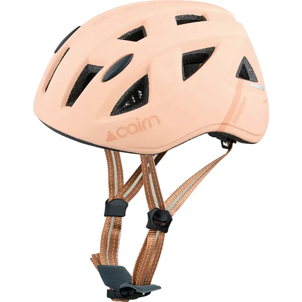 Cairn велошолом Kustom Jr, фото 1