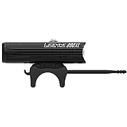 Lezyne фара Micro Drive Pro 800XL, фото 2