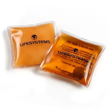 Lifesystems грілки для рук Reusable Hand Warmer