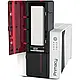 Принтер Primacy Duplex Wireless (двустронювальний друк USB і Wi-Fi) PM1W0000RD, фото 3