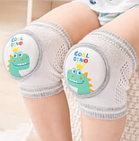 ΠΡΡΠ½Ρ Π΄ΠΈΡ
Π°ΡΡΡ Π½Π°Π»ΠΎΠΊΡΡΠ½ΠΈΠΊΠΈ Π΄Π»Ρ ΠΌΠ°Π»ΡΠΊΡΠ² "ΠΡΠ½ΠΎ" (70090), ΡΠΎΡΠΎ 2