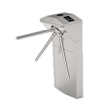 Турнікет-трипод ZKTeco TS1000 Pro