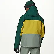 Picture Organic куртка ліжна Picture Object 2025, фото 2