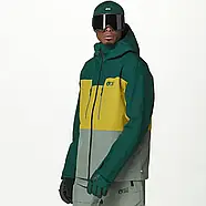 Picture Organic куртка ліжна Picture Object 2025, фото 3