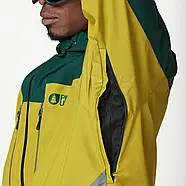 Picture Organic куртка ліжна Picture Object 2025, фото 5