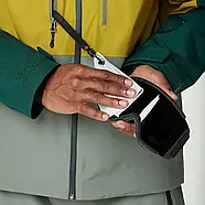 Picture Organic куртка ліжна Picture Object 2025, фото 6