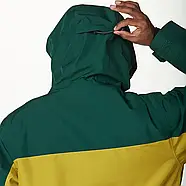 Picture Organic куртка ліжна Picture Object 2025, фото 7