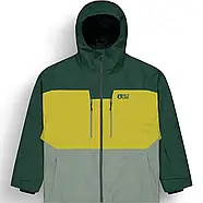 Picture Organic куртка ліжна Picture Object 2025, фото 8