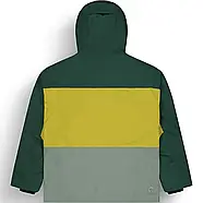 Picture Organic куртка ліжна Picture Object 2025, фото 9